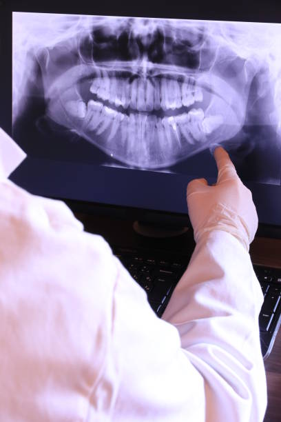 Best Emergency Orthodontic Repairs in Ocean Shores, WA