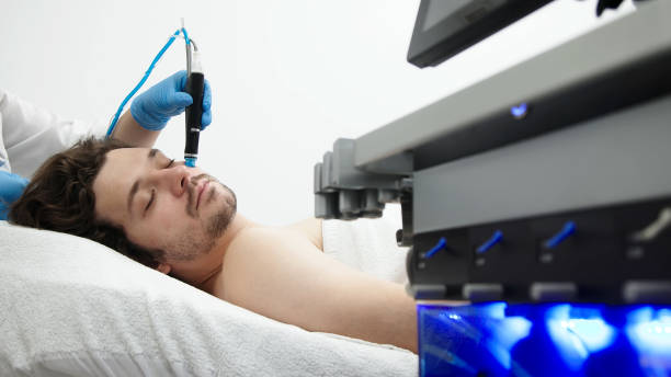 Best Weekend Emergency Dentist in Ocean Shores, WA