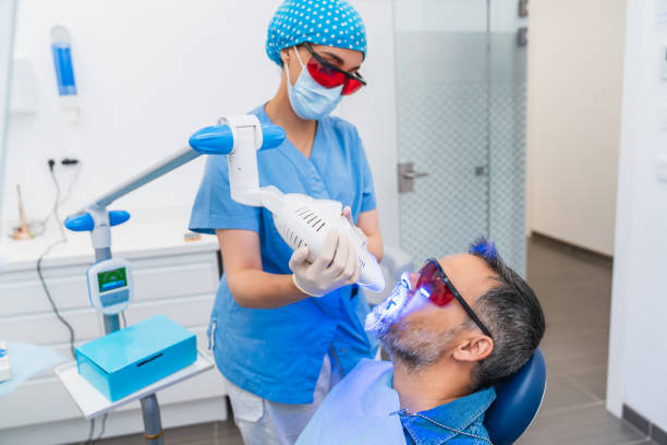 Best Emergency Tooth Extraction in Ocean Shores, WA